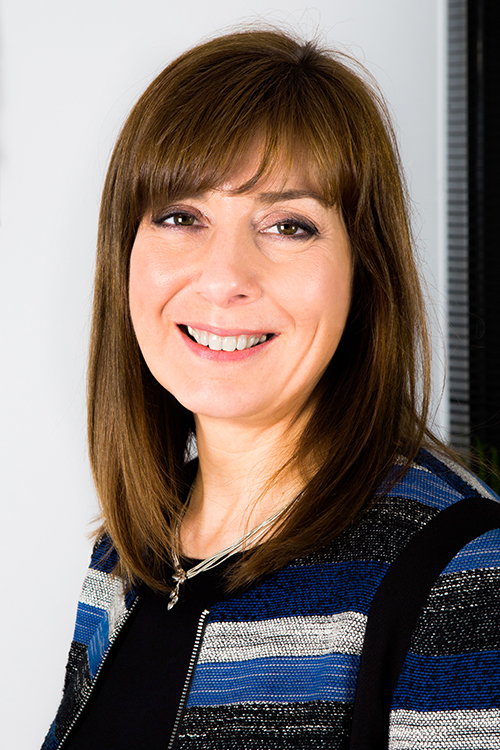 Helen Dighton