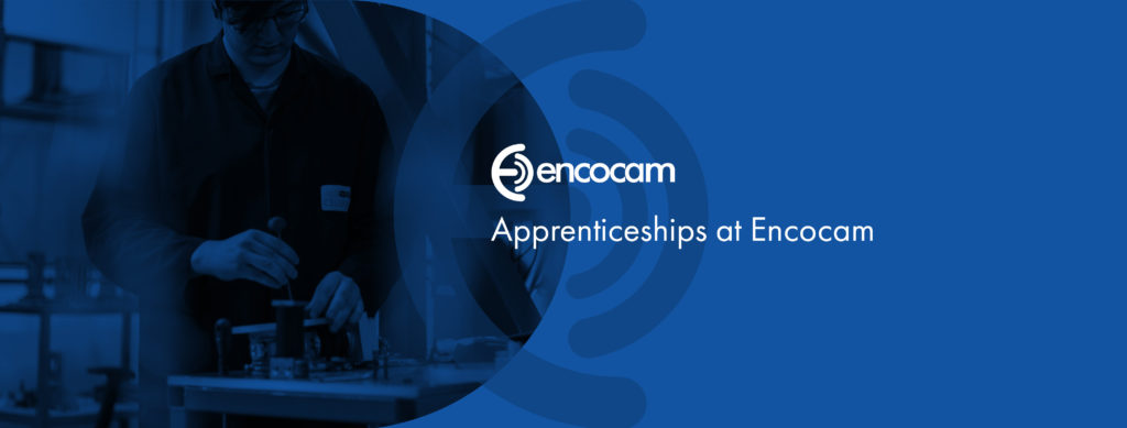 encocam-apprenticeships