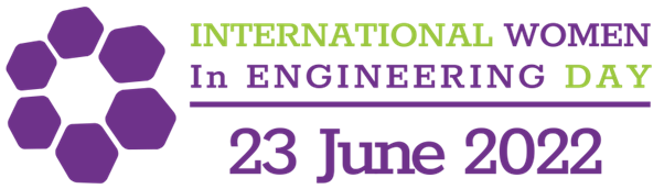 IWED 2022 LOGO